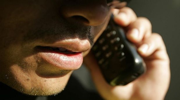 Osiptel: TelefÃ³nica reducirÃ¡ en 41% tarifa social para prepagos